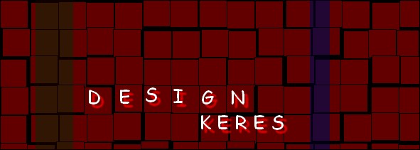 Design Krs!